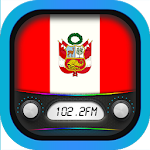 Radio Peru + Radio Peru FM