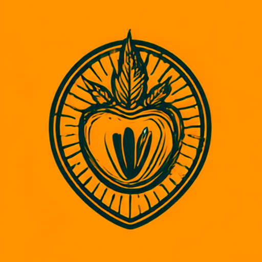 Gorrin Fire Ithron Download on Windows