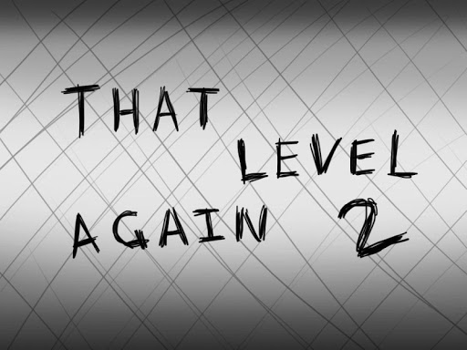 That level again 2 скриншот 3