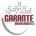 Cover Image of Download Garante Bandeirantes  APK
