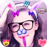 images Snap Editor Foto Blur ♥ icon