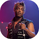 Juice wrld wallpaper HD 2021 APK