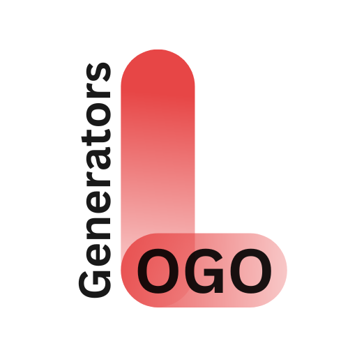 AI Logo Generator - All in one Logo