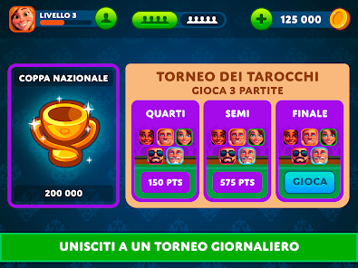 Immagine screenshot