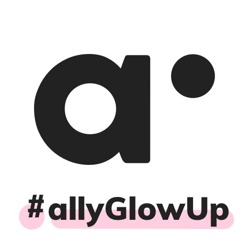 allyLikes - Spring Collection  Icon