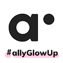 allyLikes - Ururinta guga