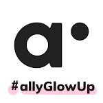 Cover Image of ดาวน์โหลด allyLikes - Spring Collection  APK