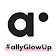 allyLikes - Spring Collection icon