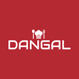 Dangal Indian Takeaway icon