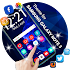 Launcher Themes for Galaxy Note 31.0.0