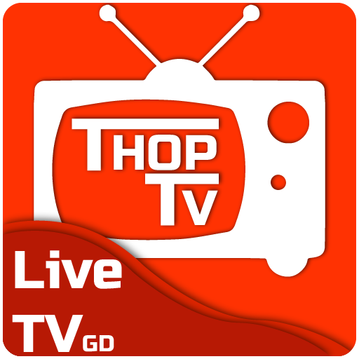 About Guide for THOPTV Live TV Tips of Thop TV Firestick Google Play version Apptopia
