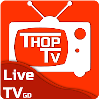 Guide for THOPTV Live TV Tips of Thop TV Firestick