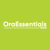 ORA Essentials v2.4 APK + MOD (Premium Unlocked/VIP/PRO)
