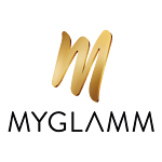 Cover Image of डाउनलोड MyGlamm: मेकअप उत्पाद और सौंदर्य प्रसाधन खरीदें 2.34.1 APK
