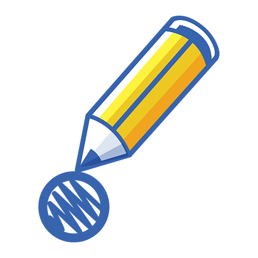 PaperScorer Header - AppWisp.com