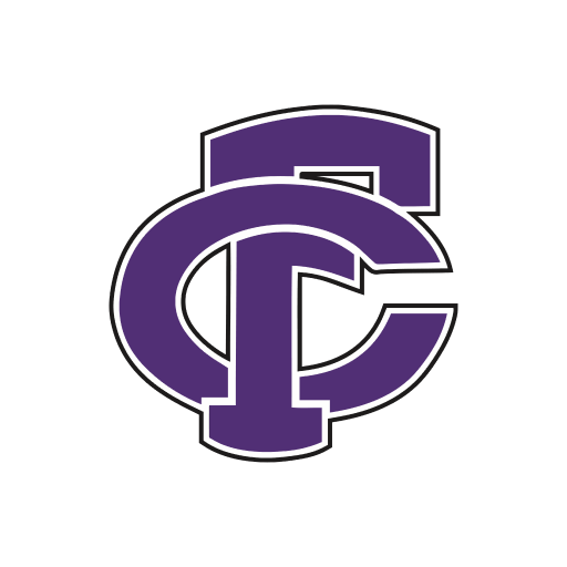 Fillmore Central, NE logo