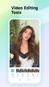 Meitu 5