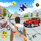 Kite flying games - Game 2