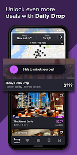 HotelTonight: Hotel Deals 1
