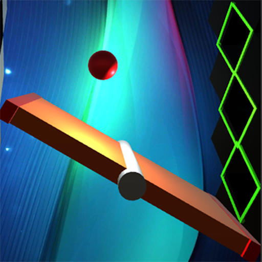 Pq90ibPwOZ IYRISXXLMetE6j40YMLTSj1IrXMzmhKrtJdjiuCNLhOukNbyNCU4dyNr