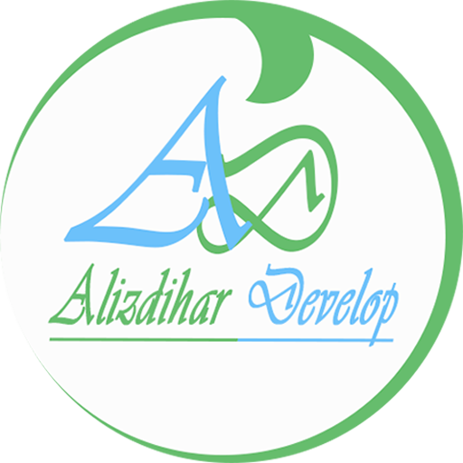المستوى الأول والثاني إبتدائي logo