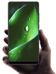 New Wallpapers For S10