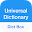 Dict Box: Universal Dictionary Download on Windows