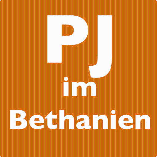 PJ im Bethanien Download on Windows