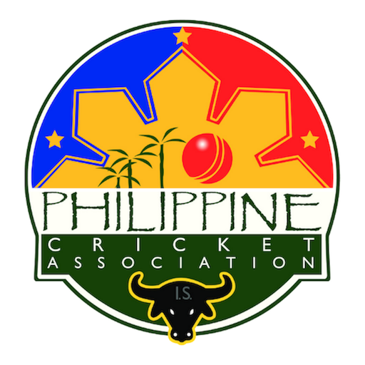 Philippine Cricket Association