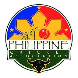 「Philippine Cricket Association」圖示圖片
