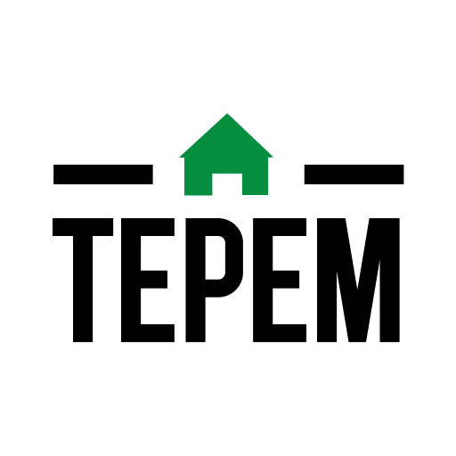 Магазин Терем Download on Windows