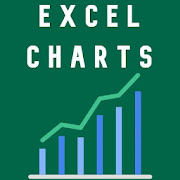 Learn Advance Excel Charts