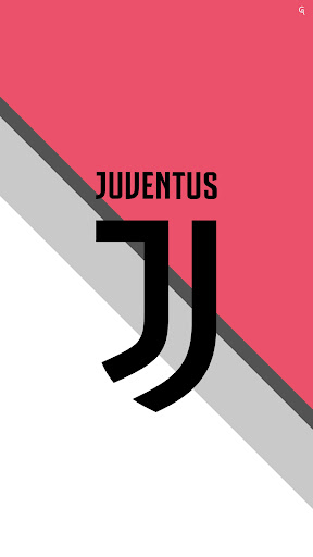 Juve Wallpapers HD 2023