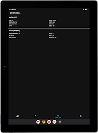 SIT Cell Info poster 7