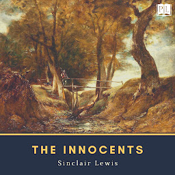 Icon image The Innocents: A Story for Lovers