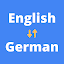 German to English Translator