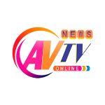 Cover Image of Download AV News Tv  APK