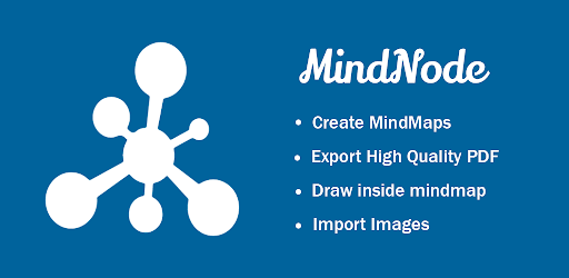 123Mind - Mind Mapping