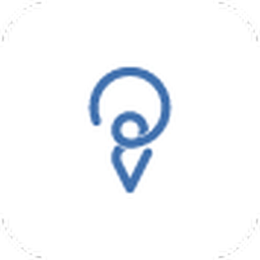 Go Asbar logo