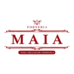 Icon image Forneria Maia