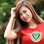 VietnamCupid - Vietnam Dating App Apk