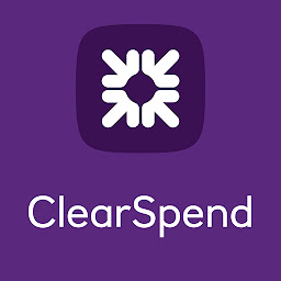 Icon image Royal Bank ClearSpend