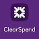 Royal Bank ClearSpend - Androidアプリ