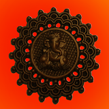 Porutham - പൊരുത്തം icon