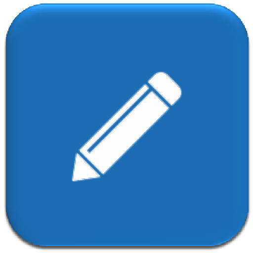 Mobile Note Trial logo