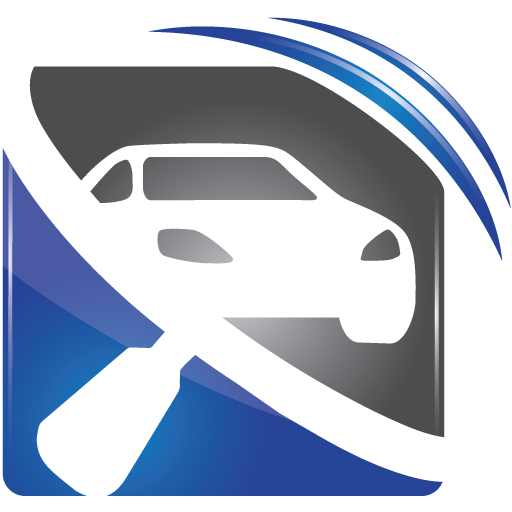 Dealer Appraisal logo