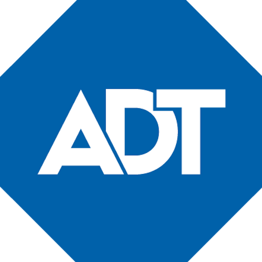ADT Offers: Home & Business logo