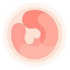HiMommy: Pregnancy Tracker App icon