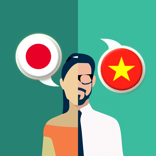 Japanese-Vietnamese Translator - Apps On Google Play