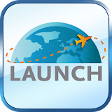 Launch (Bellevue) icon